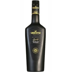 RON SANTA TERESA LINAJE
