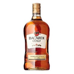 RON BACARDI 1750ML