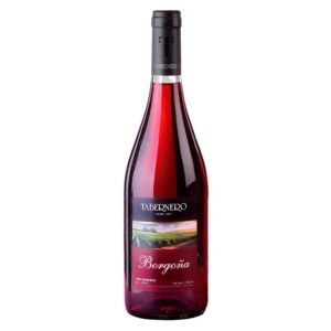 VINO TABERNERO 750ML